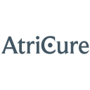 AtriCure Inc.