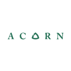 Acorn International Inc