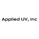 Applied UV