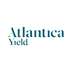 Atlantica Yield
