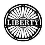 Liberty Media Corporation