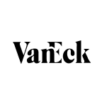 VanEck Vectors Biotech ETF