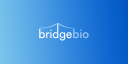 BridgeBio Pharma