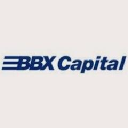 BBX Capital Corp