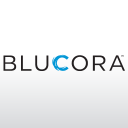 Blucora Inc.