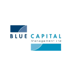Blue Capital Reinsurance Holdings Ltd.