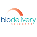 BioDelivery