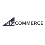 BigCommerce Holdings