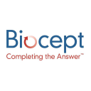 Biocept Inc