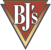 BJ&#39s Restaurants Inc.