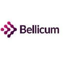 Bellicum Pharmaceuticals Inc.