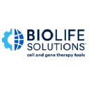 BioLife Solutions Inc