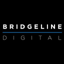 Bridgeline Digital Inc