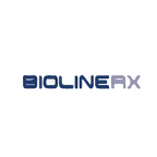 BioLineRx Ltd