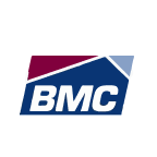 BMC Stock Holdings Inc.