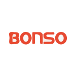Bonso Electronics International Inc