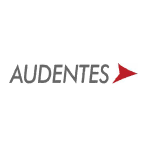 Audentes Therapeutics Inc.
