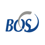 BOS Better Online Solutions