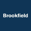 Brookfield Property REIT Inc.