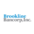 Brookline Bancorp Inc.