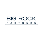 Big Rock Partners