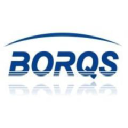 Borqs Technologies Inc