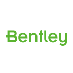 Bentley Systems