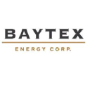 Baytex Energy