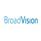 BroadVision Inc
