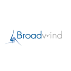 Broadwind Energy Inc