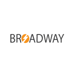 Broadway Financial Corporation