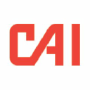 CAI International Inc.