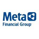 Meta Financial Group Inc.