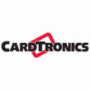 Cardtronics plc