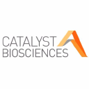 Catalyst Biosciences Inc