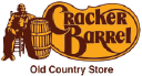 Cracker Barrel Old Country Store Inc.