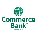 Commerce Bancshares Inc.