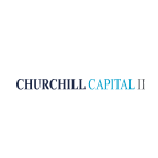 Churchill Capital