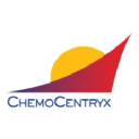 ChemoCentryx Inc.