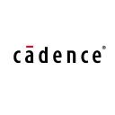 Cadence Design Systems Inc.