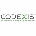 Codexis Inc.