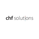 CHF Solutions Inc