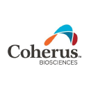 Coherus BioSciences Inc.