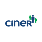 Ciner Resources LP