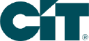 CIT Group Inc (DEL)