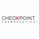 Checkpoint Therapeutics Inc