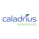 Caladrius Biosciences Inc