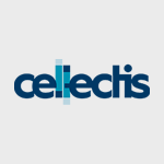 Cellectis SA