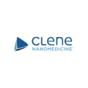 Clene Inc.