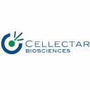 Cellectar Biosciences Inc